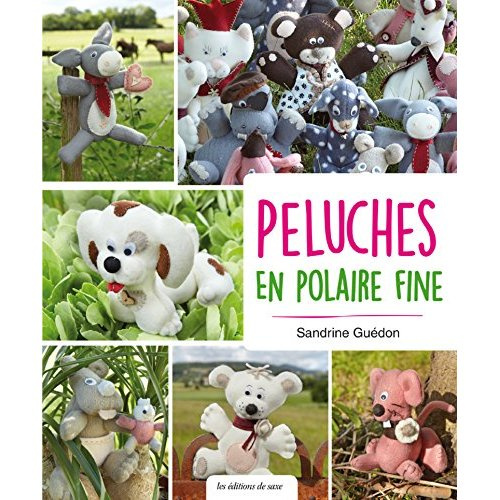 guedon-sandrine-peluches-en-polaire-fine_0