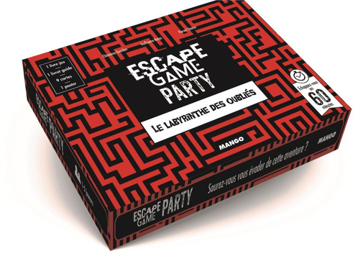 gueidan-natas-escape-game-party-le-labyrinthe-des-oublies_0