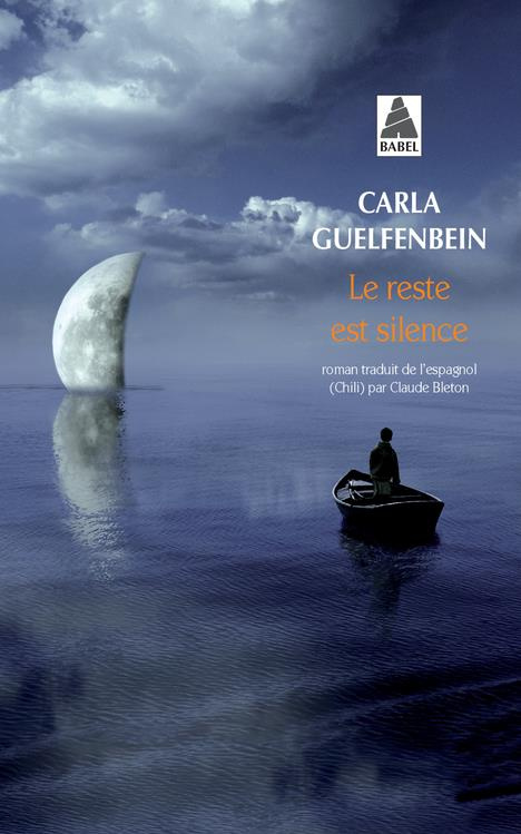 guelfenbein-carla-3b-bleton-claude-le-reste-est-silence_0