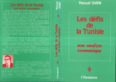 guen-moncef-les-defis-de-la-tunisie-une-analyse-economique_0