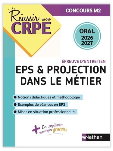 gueneau-lenoir-reussir-mon-crpe-eps-et-projection-dans-le-metier-admission-concours-m2-oral-2026-2027_0