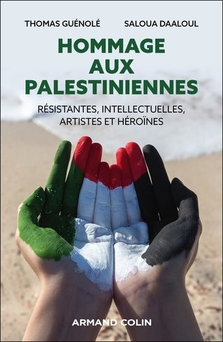 guenole-thomas-hommage-aux-palestiniennes-raconter-comprendre-et-resoudre-le-conflit_0