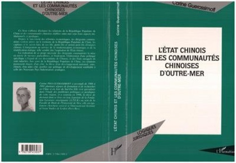 guerassimoff-carine-l-etat-chinois-et-les-communautes-chinoises-d-outre-mer_0