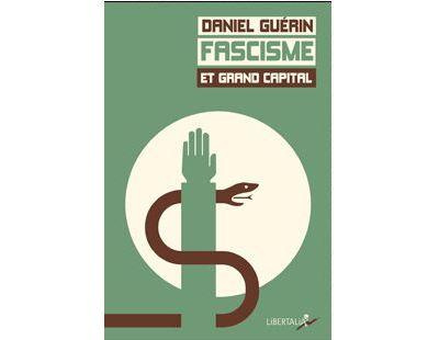 guerin-daniel-fascisme-et-grand-capital_0
