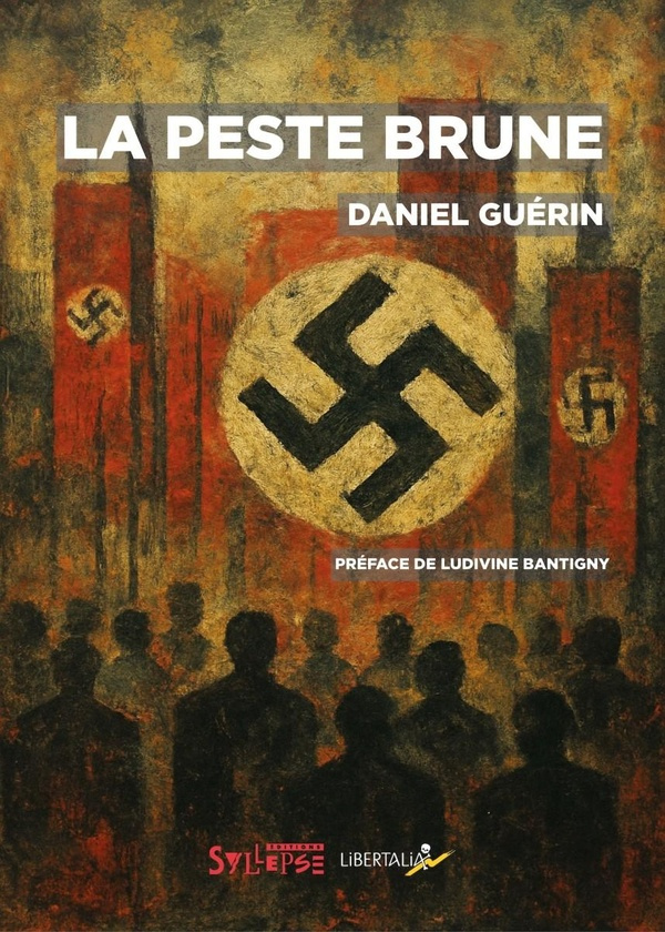 guerin-daniel-la-peste-brune-0_0