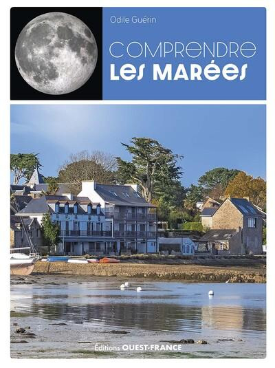 guerin-odile-comprendre-les-marees_0