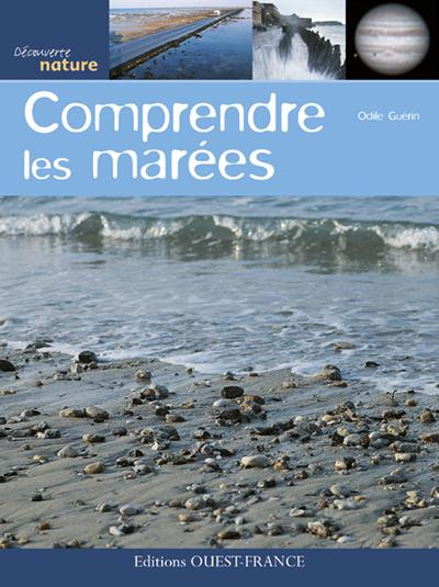 guerin-odile-comprendre-les-marees_0