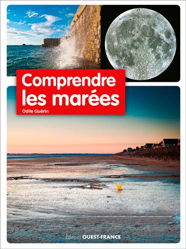 guerin-odile-comprendre-les-marees_0