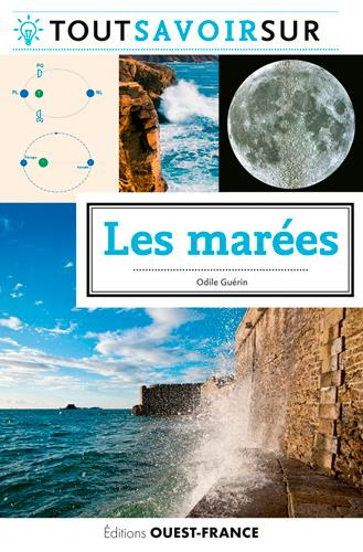 guerin-odile-tout-savoir-sur-les-marees_0