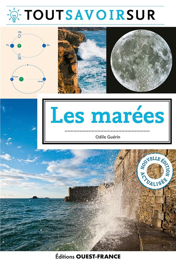 guerin-odile-tout-savoir-sur-les-marees_0