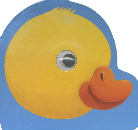 guerin-virginie-oh-le-petit-canard_0