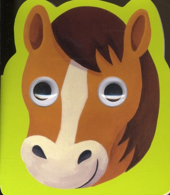 guerin-virginie-oh-le-petit-poney_0