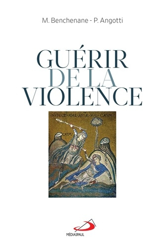 guerir-de-la-violence_0
