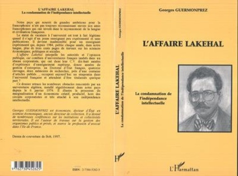guermonprez-georges-l-affaire-lakehal-la-condamnation-de-l-independance-intellectuelle_0