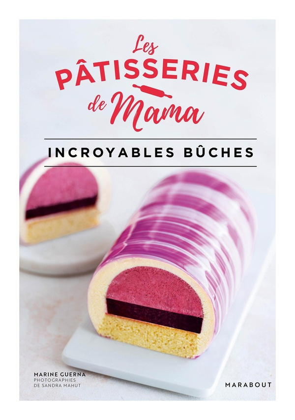 guerna-marine-les-patisseries-de-mama-buches-de-noel_0