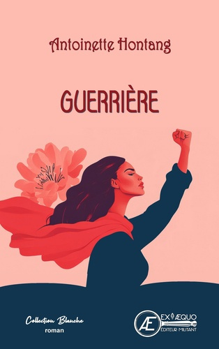 guerriere_0