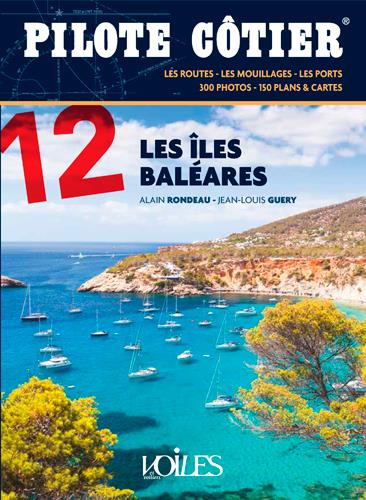 guery-jean-louis-3b-rondeau-alain-les-iles-baleares-7e-edition_0