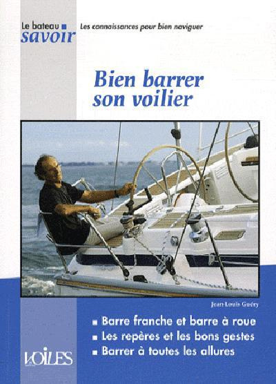 guery-jean-louis-bien-barrer-son-voilier_0