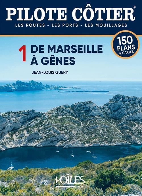 guery-jean-louis-pilote-cotier-1-a-de-marseille-au-cap-dramont_0