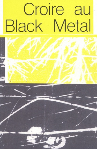 guesde-catherine-3b-vesin-francois-black-metal-traverser-le-nihilisme_0