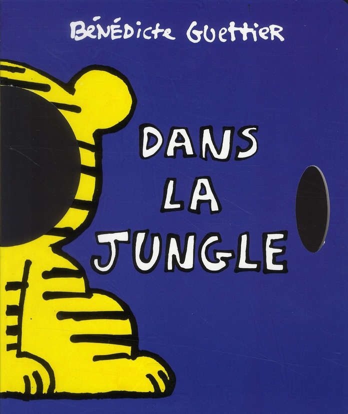 guettier-benedicte-dans-la-jungle_0