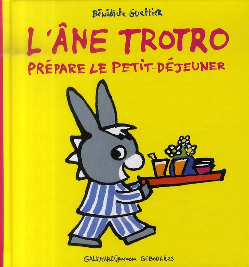 guettier-benedicte-l-ane-trotro-l-ane-trotro-prepare-le-petit-dejeuner_0