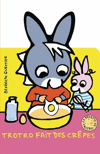 guettier-benedicte-trotro-fait-des-crepes_0
