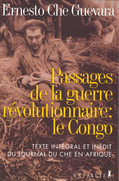 guevara-ernesto-passages-de-la-guerre-revolutionnaire-le-congo_0