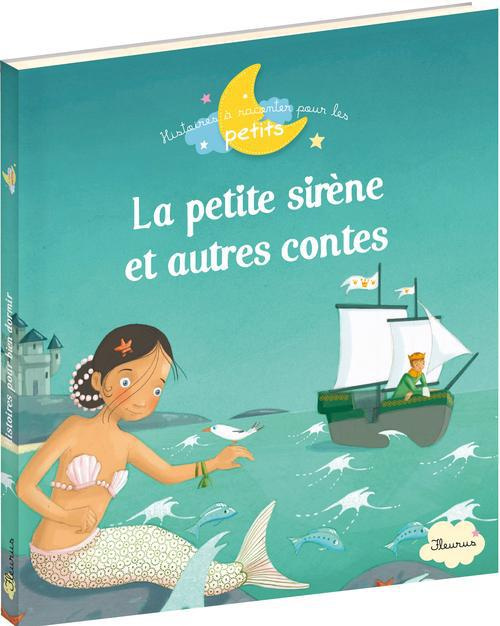 guevel-anna-charlot-verbauwen-astrid-la-petite-sirene-et-autres-contes_0