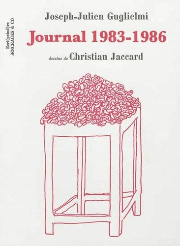 guglielmi-joseph-3b-jaccard-christian-journal-1983-1986_0