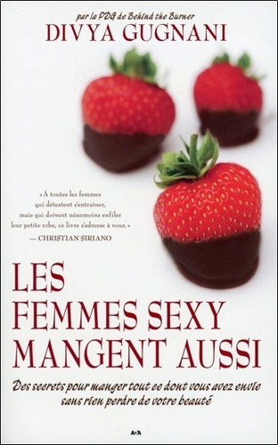 gugnani-divya-3b-gruda-joanna-les-femmes-sexy-mangent-aussi-des-secrets-pour-manger-tout-ce-dont-vous-avez-envie-sans-rien-perdre_0