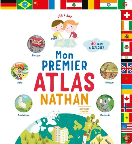 guibert-collectif-mon-premier-atlas-nathan_0
