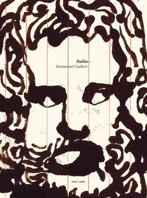 guibert-emmanuel-aire-libre-artbook-italia-tome-0-artbook-italia_0