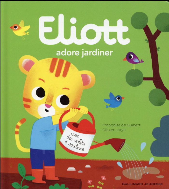guibert-francoise-de-3b-latyk-olivier-eliott-tome-8-eliott-adore-jardiner_0