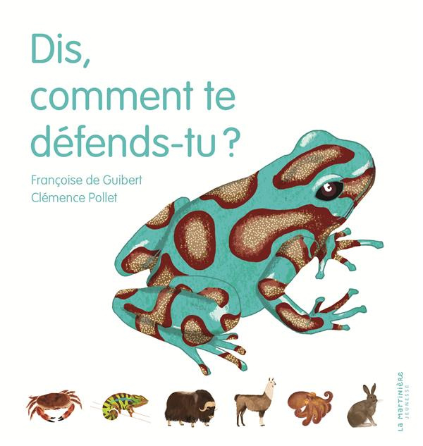 guibert-francoise-de-3b-pollet-clemence-dis-comment-te-defends-tu_0