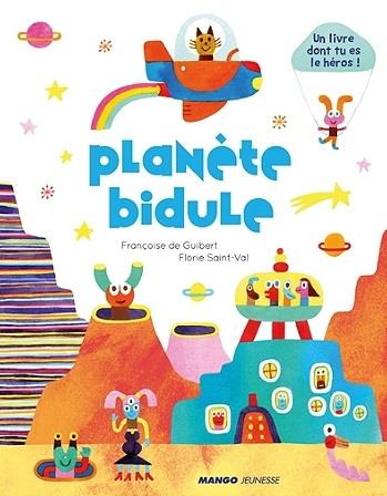 guibert-francoise-de-3b-saint-val-florie-planete-bidule_0
