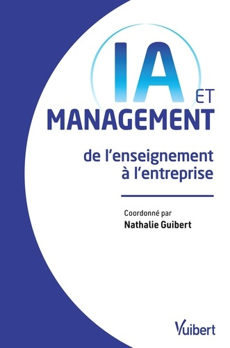 guibert-nathalie-ia-et-management-de-l-enseignement-a-l-entreprise_0