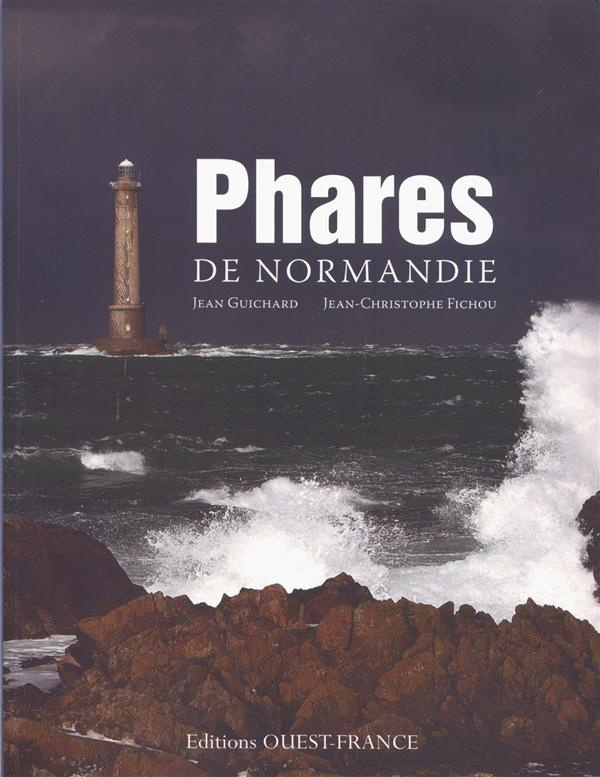 guichard-jean-3b-fichou-jean-christophe-phares-de-normandie_0