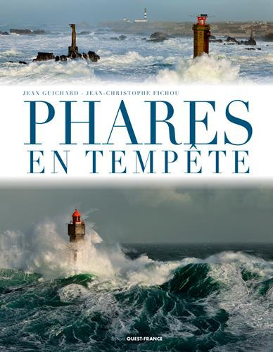 guichard-jean-3b-fichou-jean-christophe-phares-en-tempete_0