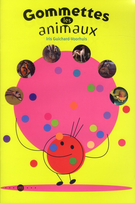 guichard-voorhuis-iris-gommettes-les-animaux_0