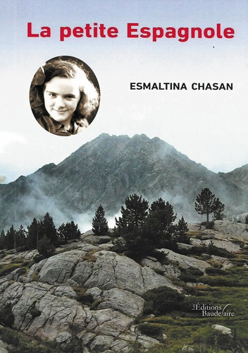 guichou-chasan-esmaltina-la-petite-espagnole_0