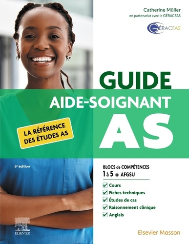guide-as-aide-soignant-la-reference-des-etudes-as_0