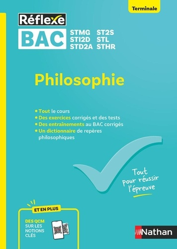 guide-bac-techno-philosophie-toutes-specialites-tle-reflexe-n-64_0