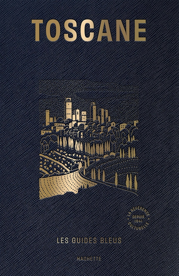 guide-bleu-toscane_0