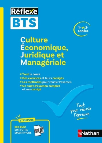 guide-bts-culture-economique-juridique-et-manageriale-toutes-filieres-reflexe-n-27_0