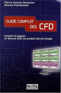 guide-complet-des-cfd_0