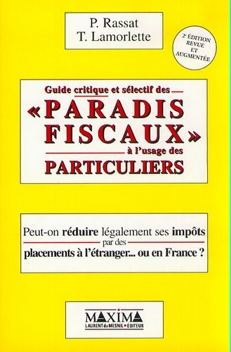 guide-critique-et-selectif-des-paradis-fiscaux-a-l-usage-des-particuliers-peut-on-reduire-legalem_0