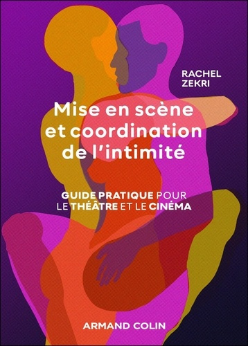 guide-de-la-coordination-d-intimite-bonnes-pratiques-pour-le-cinema-et-le-theatre_0