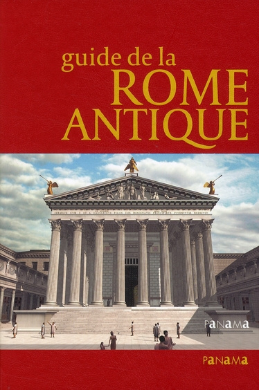 guide-de-la-rome-antique_0