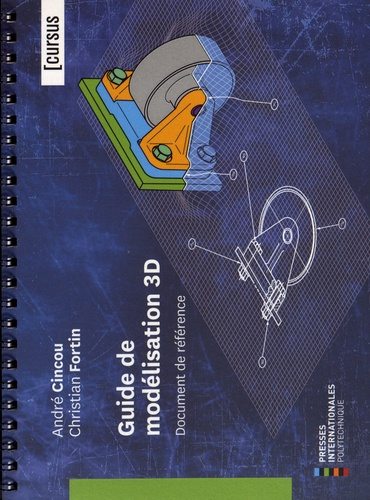 guide-de-modelisation-3d-document-de-reference_0